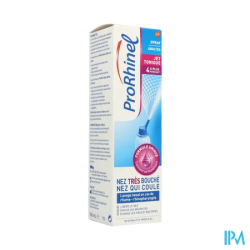 PRORHINEL JET TONIQ AD 100ML