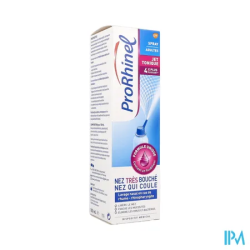 PRORHINEL JET TONIQ AD 100ML