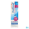 PRORHINEL JET TONIQ AD 100ML