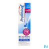 PRORHINEL JET TONIQ AD 100ML