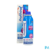 PRORHINEL JET TONIQ AD 100ML