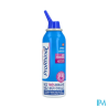 PRORHINEL JET TONIQ AD 100ML
