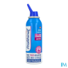 PRORHINEL JET TONIQ AD 100ML