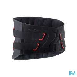 C/DONJOY IMMOSTRAP H26CM L