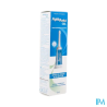 APHTAVEA GEL BUCCAL 8ML