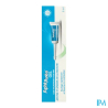 APHTAVEA GEL BUCCAL 8ML