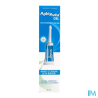 APHTAVEA GEL BUCCAL 8ML