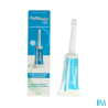 APHTAVEA GEL BUCCAL 8ML