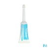 APHTAVEA GEL BUCCAL 8ML