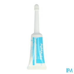 APHTAVEA GEL BUCCAL 8ML