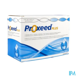 PROXEED + PDR P/SOL BUV SACH30