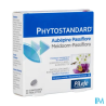 PHYTOSTANDARD AUBEP/PASSI CPR30