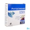 PHYTOSTANDARD AUBEP/PASSI CPR30