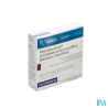 PHYTOSTANDARD AUBEP/PASSI CPR30