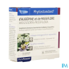 PHYTOSTANDARD AUBEP/PASSI CPR30