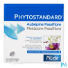PHYTOSTANDARD AUBEP/PASSI CPR30
