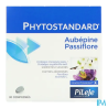 PHYTOSTANDARD AUBEP/PASSI CPR30