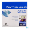 PHYTOSTANDARD AUBEP/PASSI CPR30