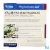 PHYTOSTANDARD AUBEP/PASSI CPR30