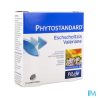 PHYTOSTANDARD ESCHS/VALER CPR30