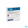 PHYTOSTANDARD ESCHS/VALER CPR30