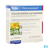 PHYTOSTANDARD ESCHS/VALER CPR30