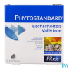 PHYTOSTANDARD ESCHS/VALER CPR30