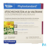 PHYTOSTANDARD ESCHS/VALER CPR30