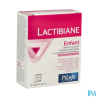 LACTIBIANE ENFANT SACH 10
