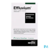 NHCO EFFLUVIUM CHUT/CHEV GELUL168