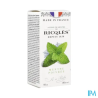 RICQLES ALCOOL MENTH FL 50ML