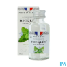 RICQLES ALCOOL MENTH FL 50ML