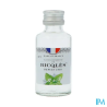 RICQLES ALCOOL MENTH FL 50ML