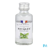 RICQLES ALCOOL MENTH FL 50ML