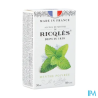 RICQLES ALCOOL MENTH FL 30ML