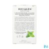 RICQLES ALCOOL MENTH FL 30ML