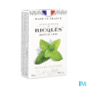 RICQLES ALCOOL MENTH FL 30ML