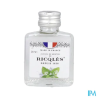 RICQLES ALCOOL MENTH FL 30ML
