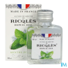 RICQLES ALCOOL MENTH FL 30ML