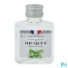 RICQLES ALCOOL MENTH FL 30ML