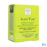 ACTIV FOIE CPR 90