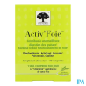 ACTIV FOIE CPR 90