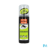 CINQ/CINQ ZONE TEMPERE SPRAY 100ML