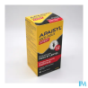 APAISYL XPERT A/POUX A/LENTE 100ML