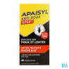 APAISYL XPERT A/POUX A/LENTE 100ML