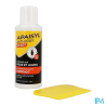 APAISYL XPERT A/POUX A/LENTE 100ML