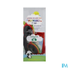 PETITPOUCE LUNET SOLAIRE BB 1AGE