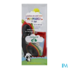 PETITPOUCE LUNET SOLAIRE BB 1AGE