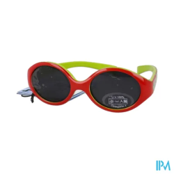 PETITPOUCE LUNET SOLAIRE BB 1AGE