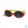 PETITPOUCE LUNET SOLAIRE BB 1AGE